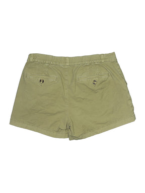2 size - 10