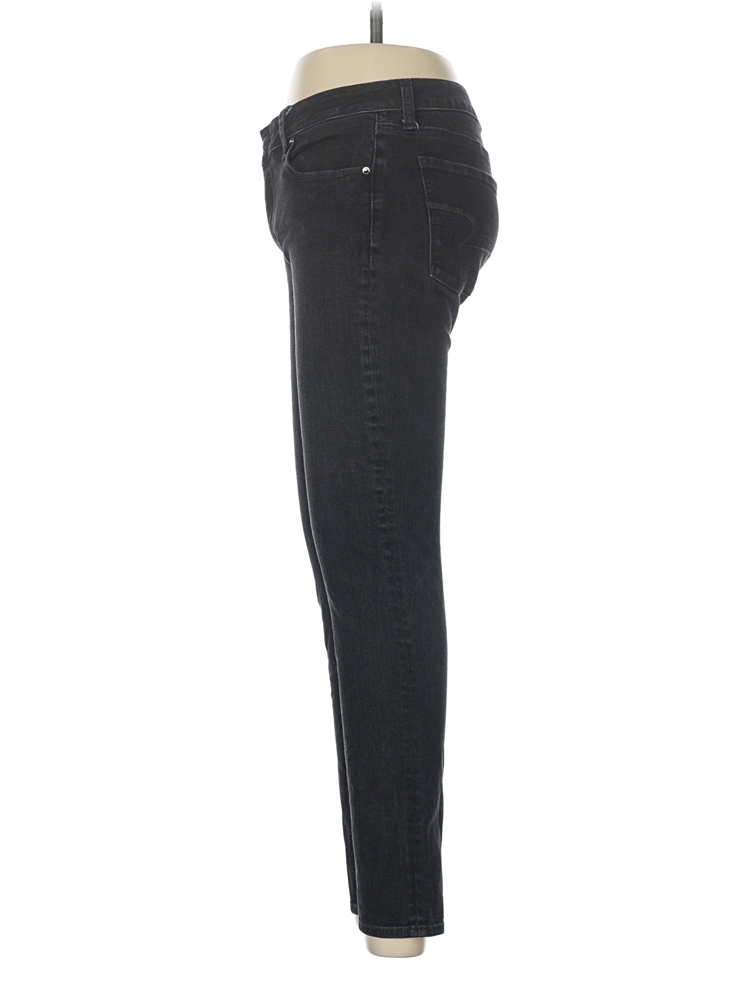 4 size - 6