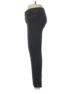 4 size - 6