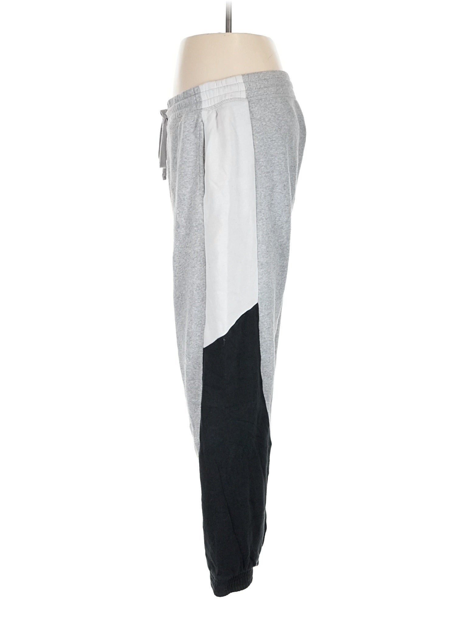 4 size - M