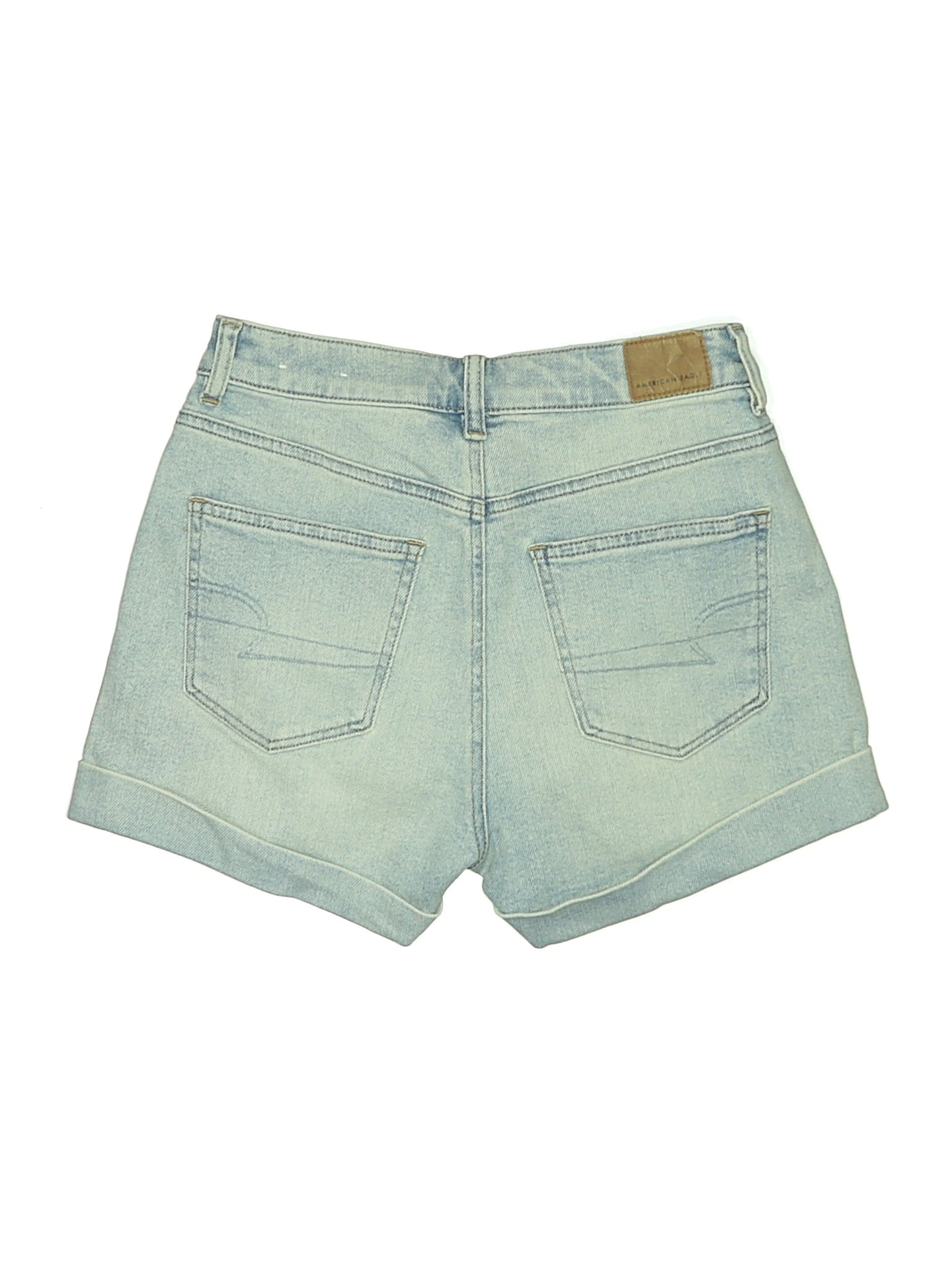 2 size - 2