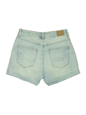 2 size - 2
