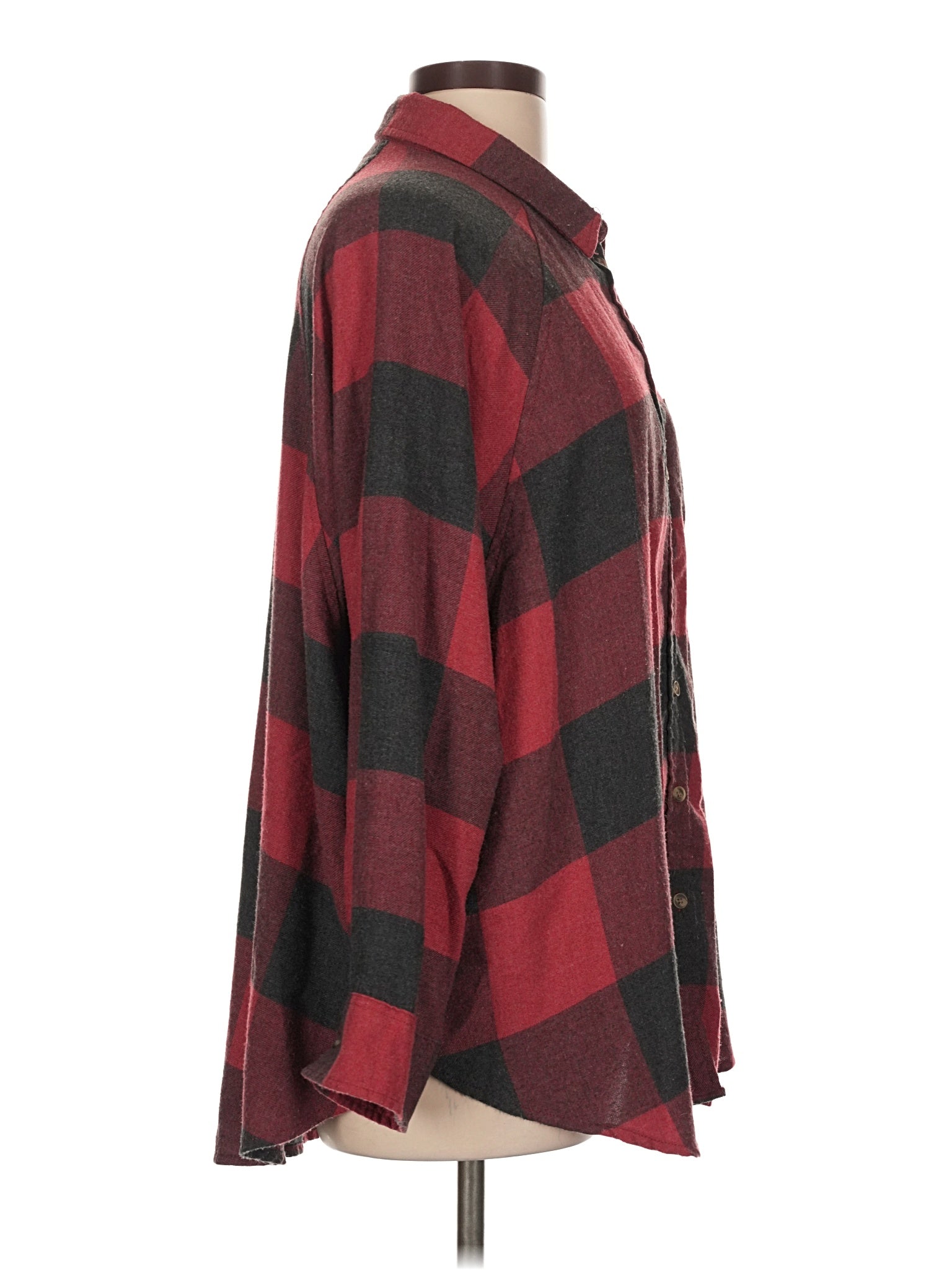 3 size - L
