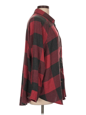 3 size - L