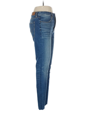 3 size - 6