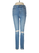 1 size - 6S