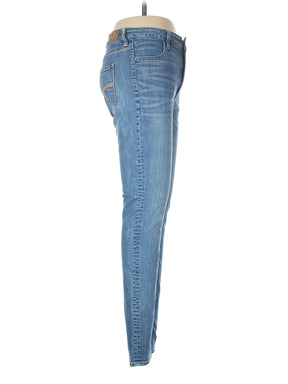 3 size - 6L