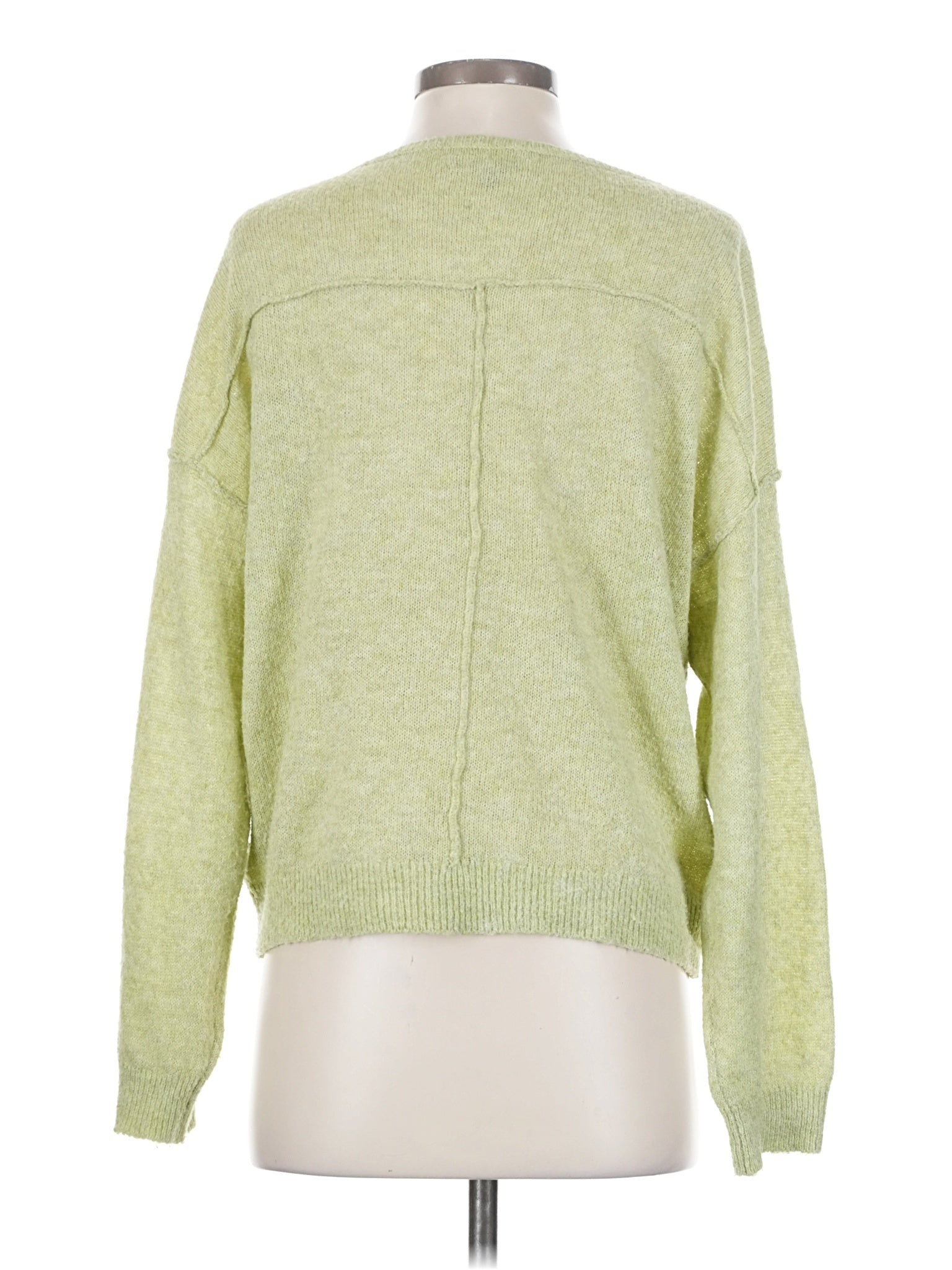 2 size - XS