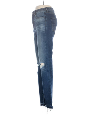 4 size - 4