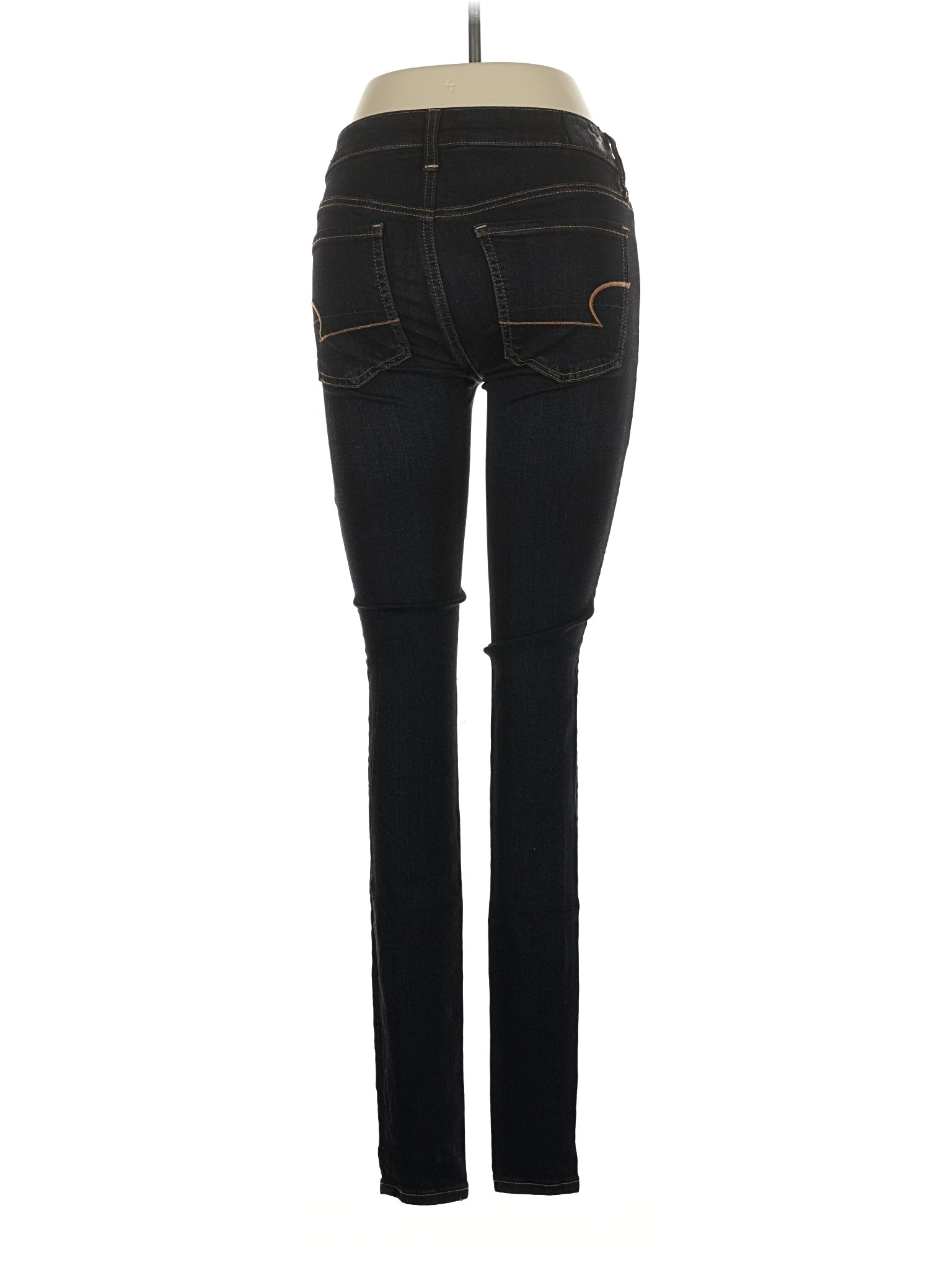 2 size - 2