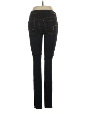 2 size - 2