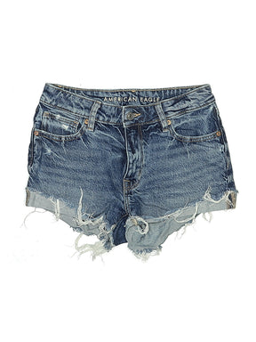 1 size - 00