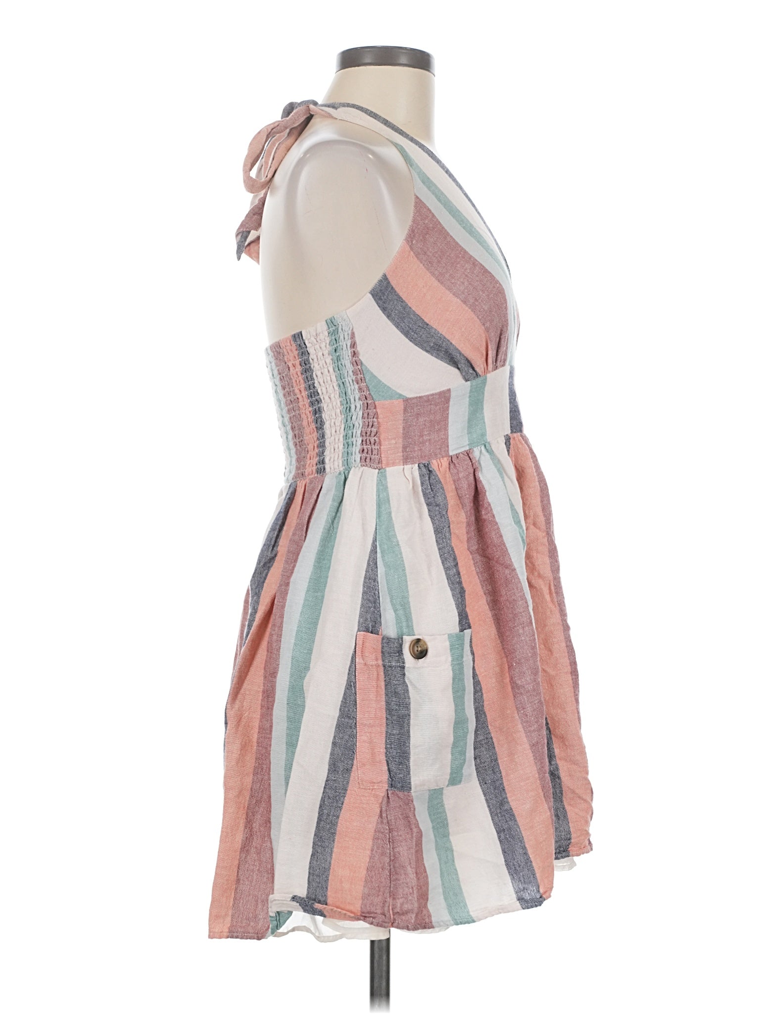 3 size - M