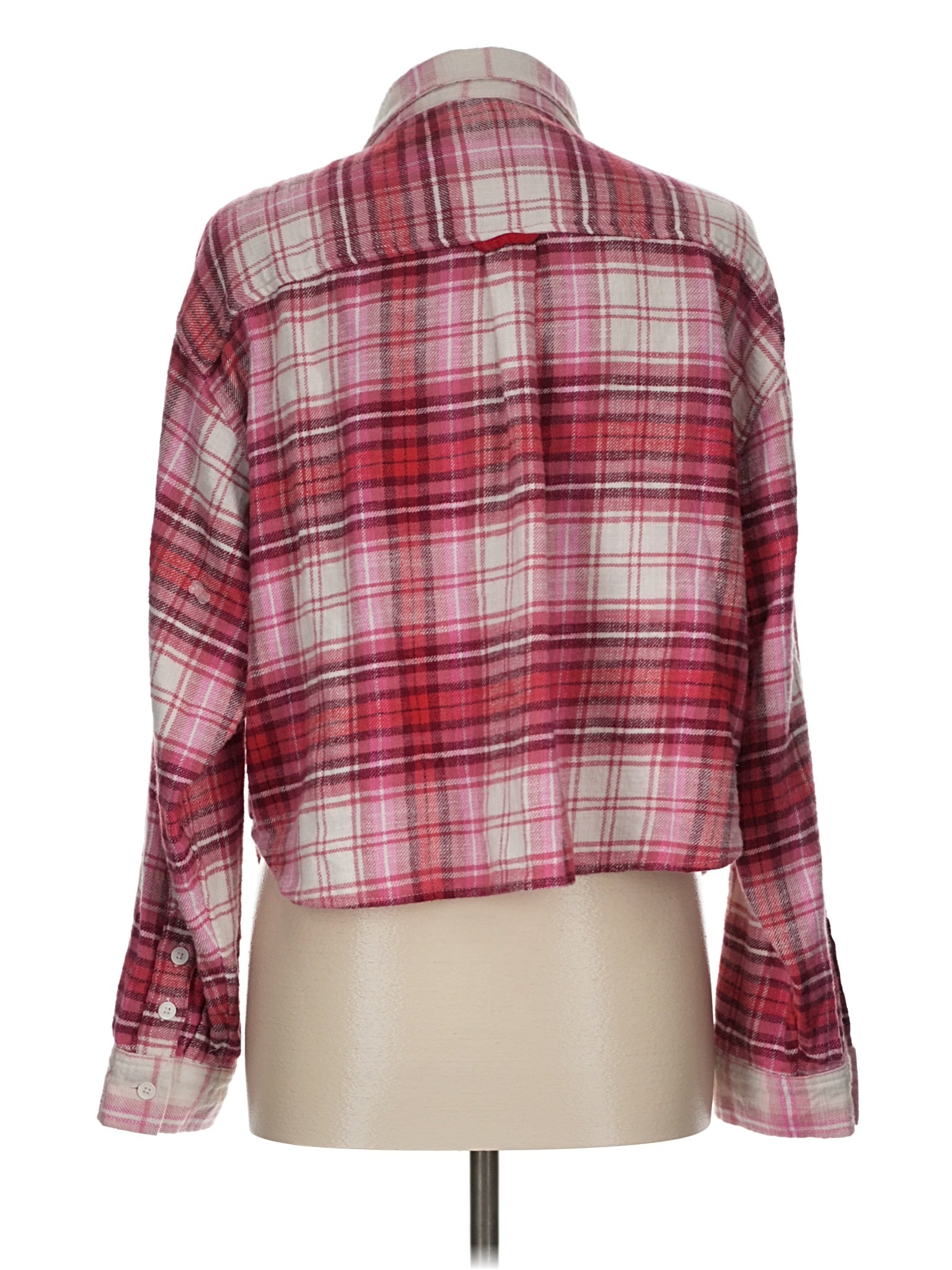 2 size - L