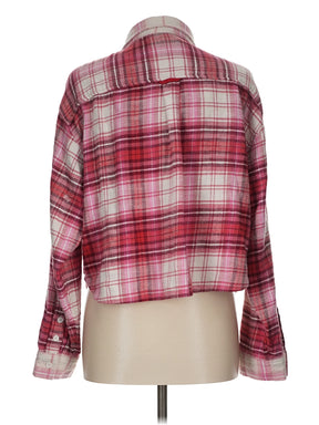 2 size - L