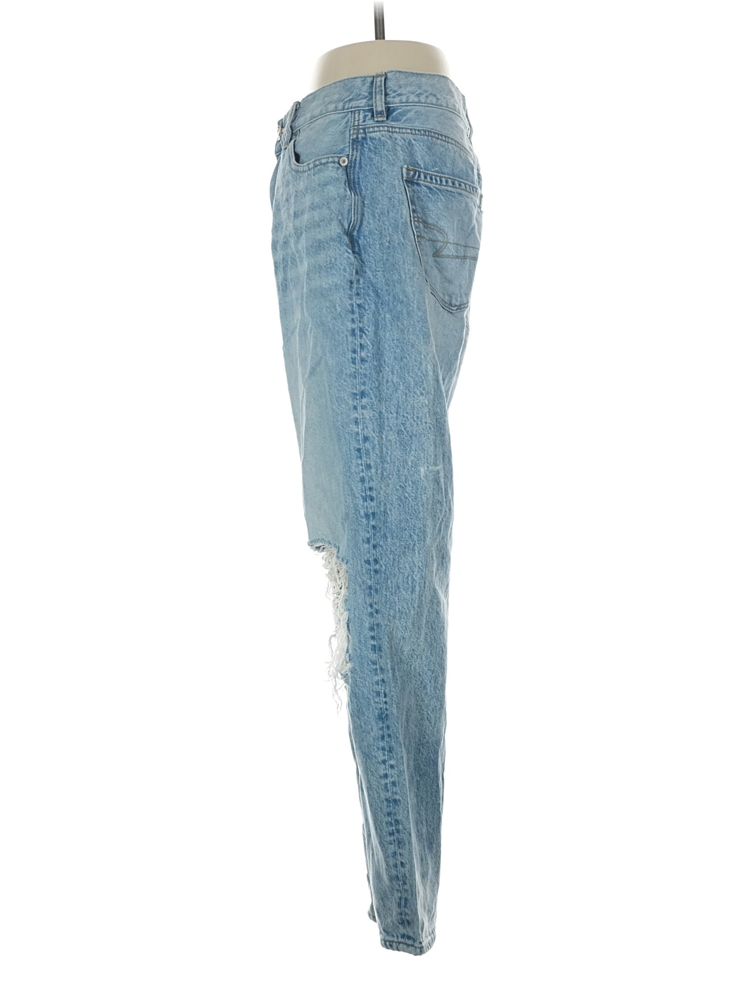 4 size - 4