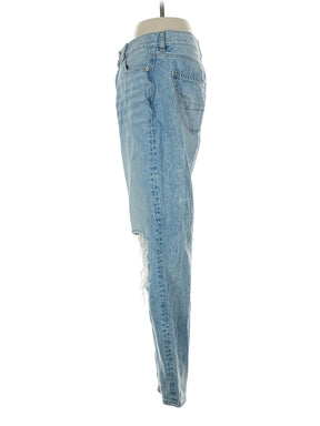 4 size - 4