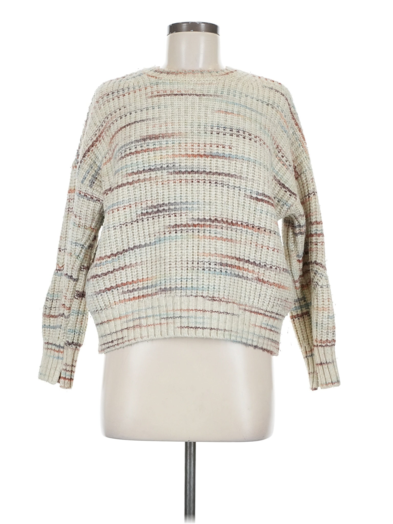 1 size - M