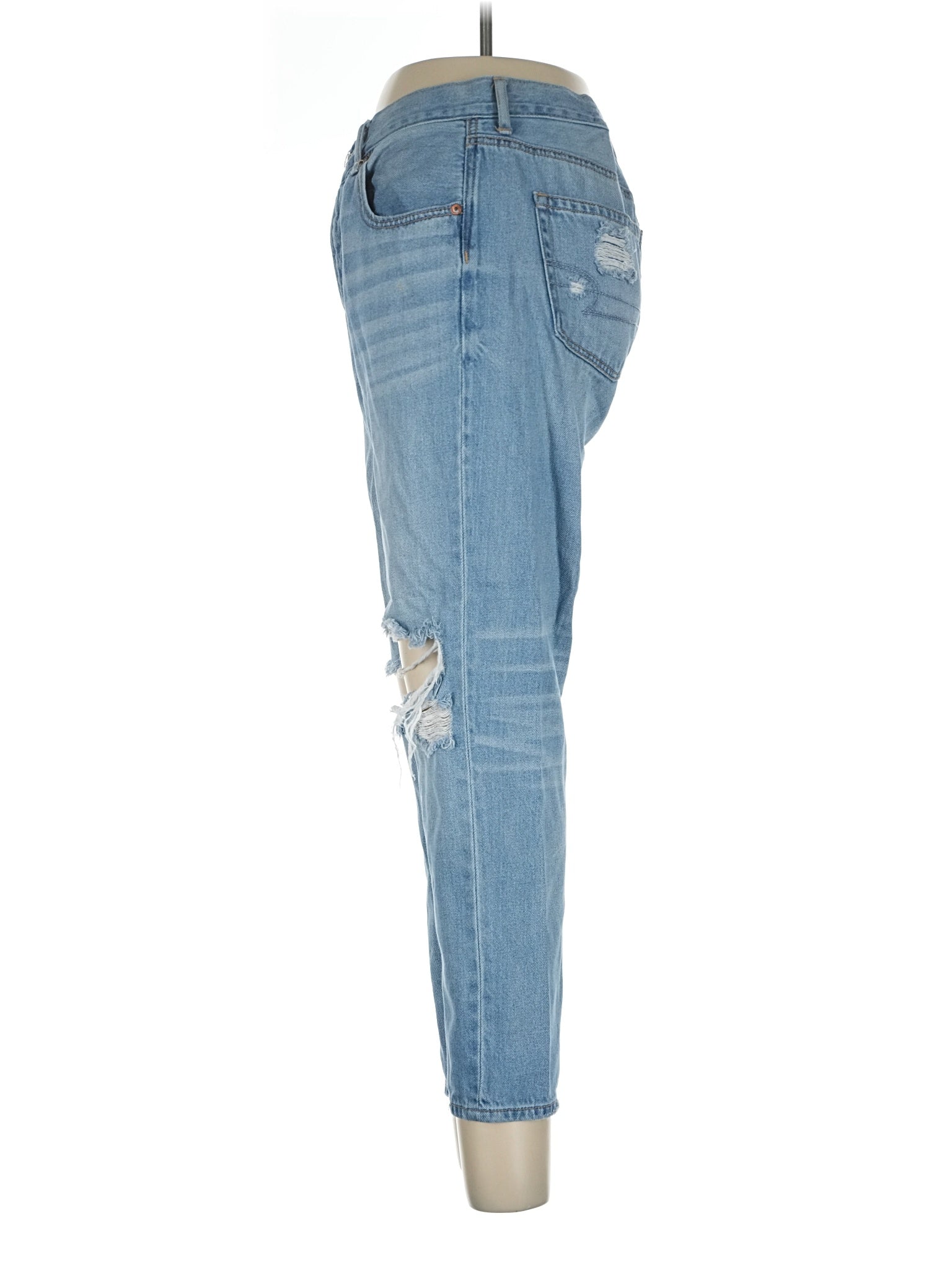 4 size - 10