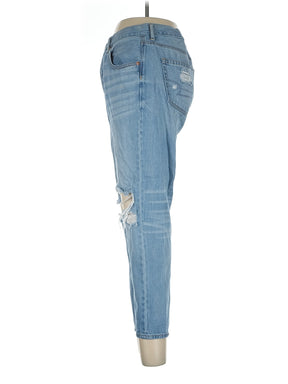 4 size - 10