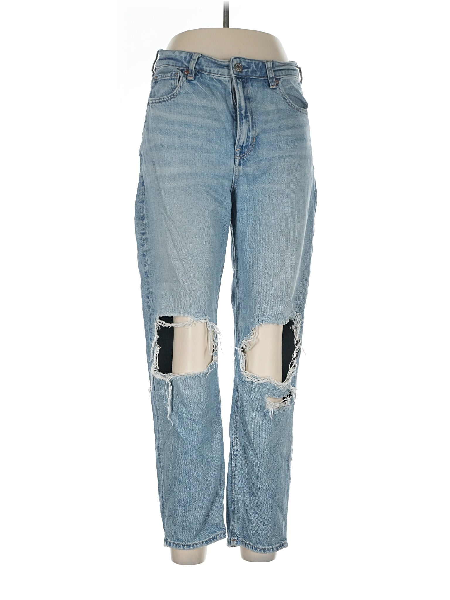 1 size - 10