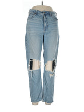 1 size - 10