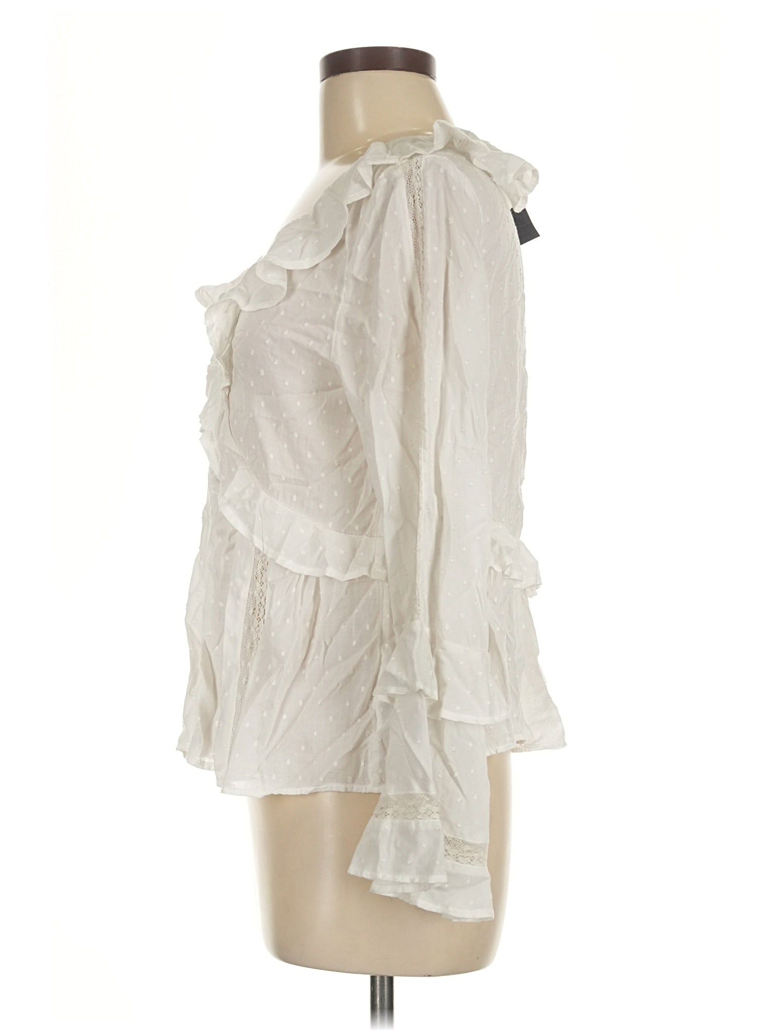 4 size - M