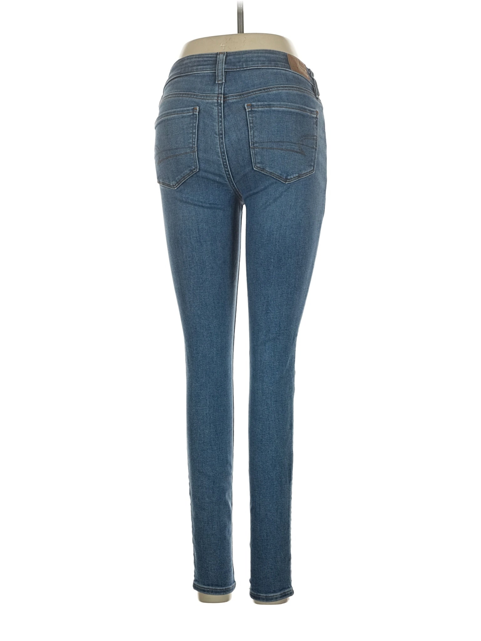 2 size - 0