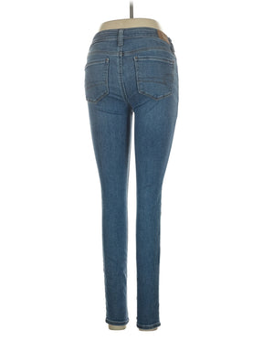 2 size - 0