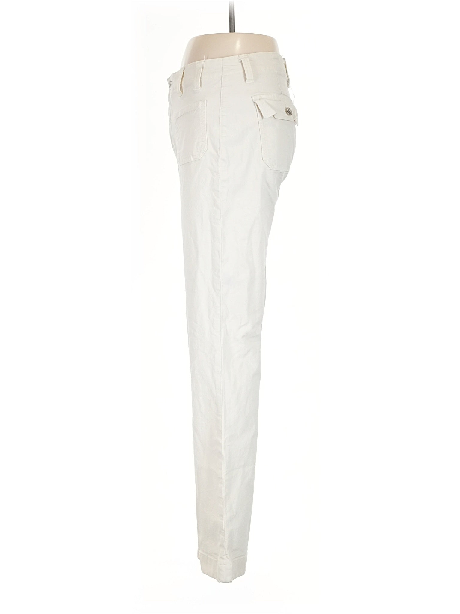 4 size - 6L