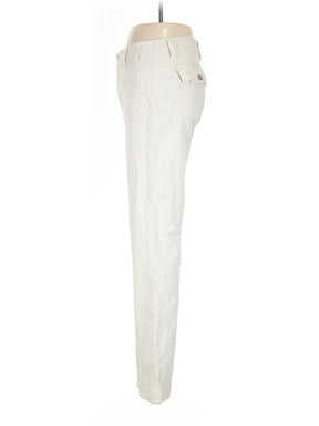 4 size - 6L