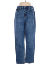 1 size - 2R