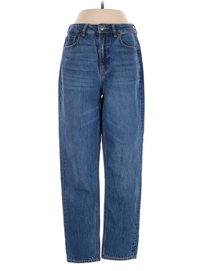 1 size - 2R