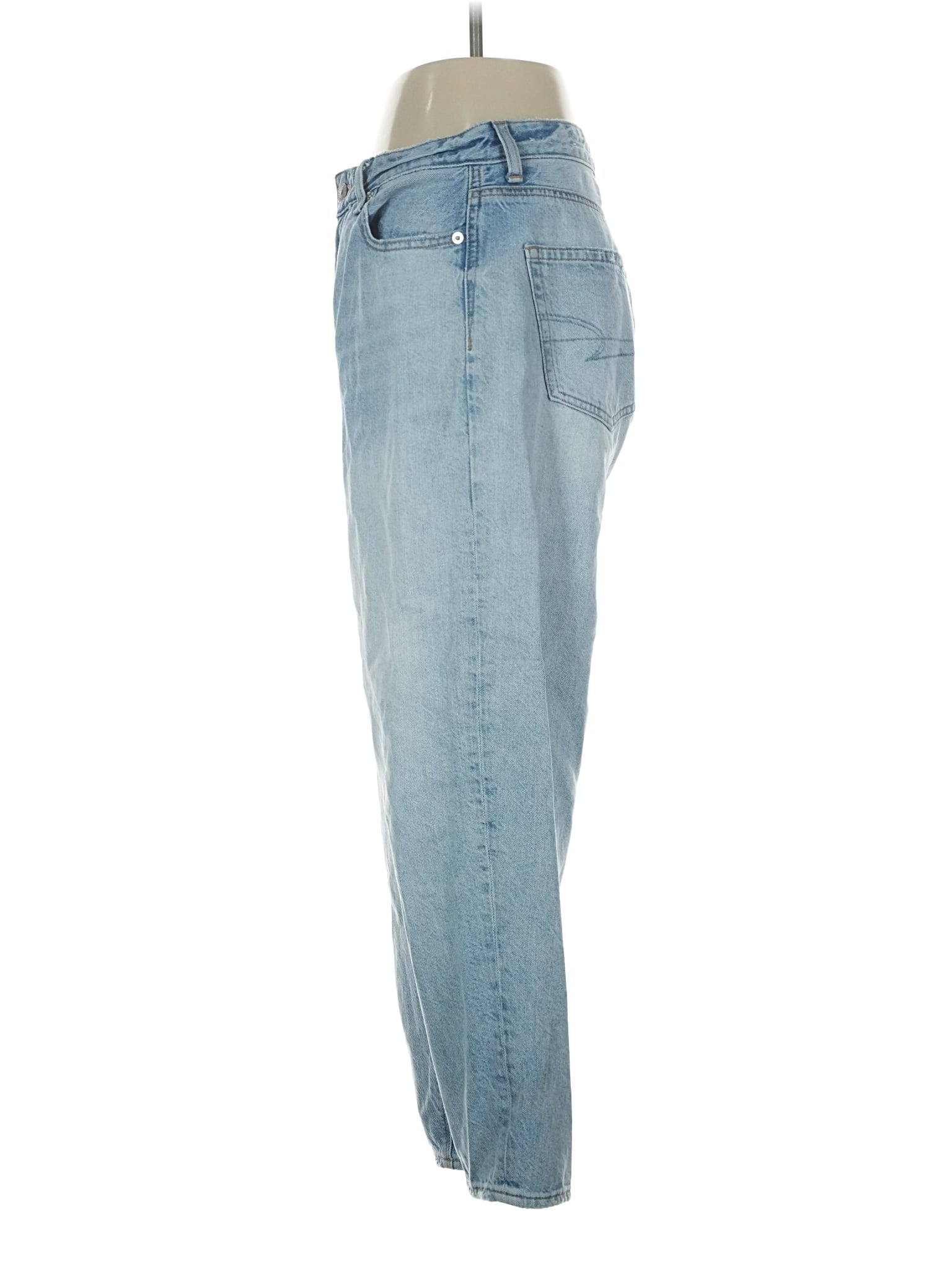 4 size - 4