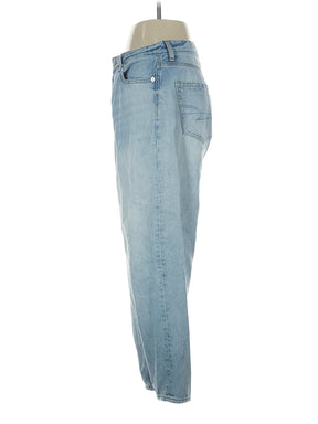 4 size - 4
