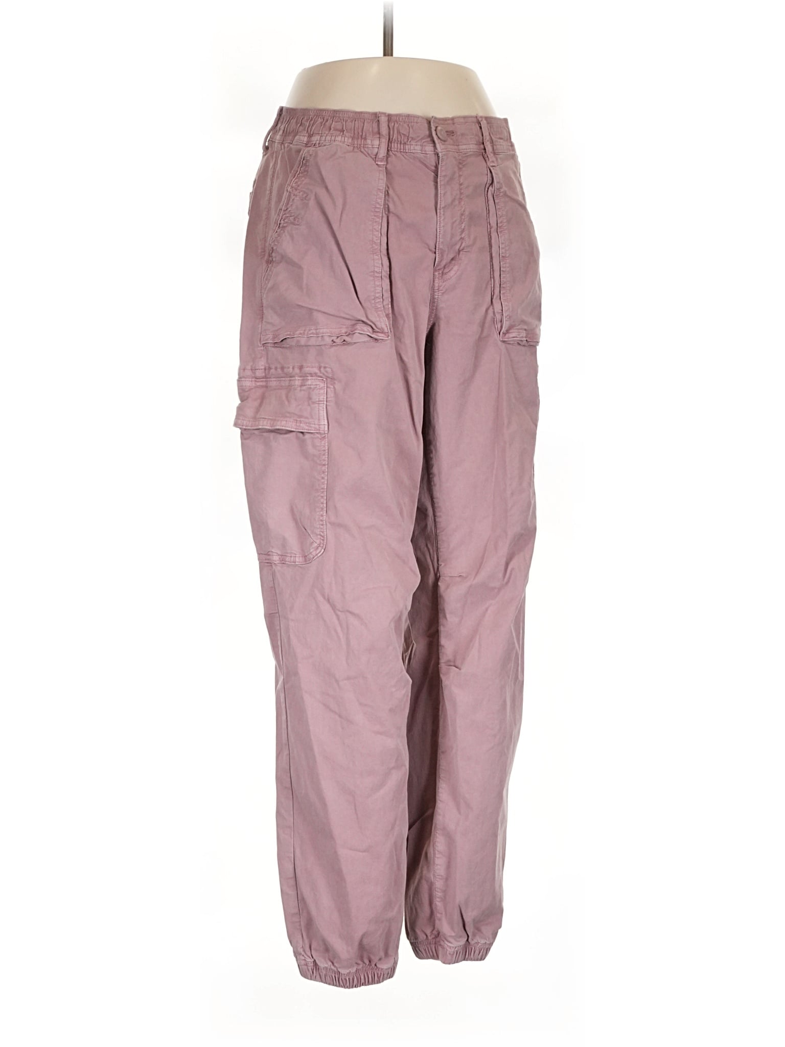 1 size - 6