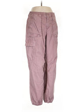 1 size - 6