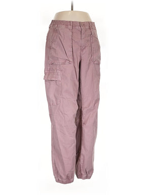 1 size - 6