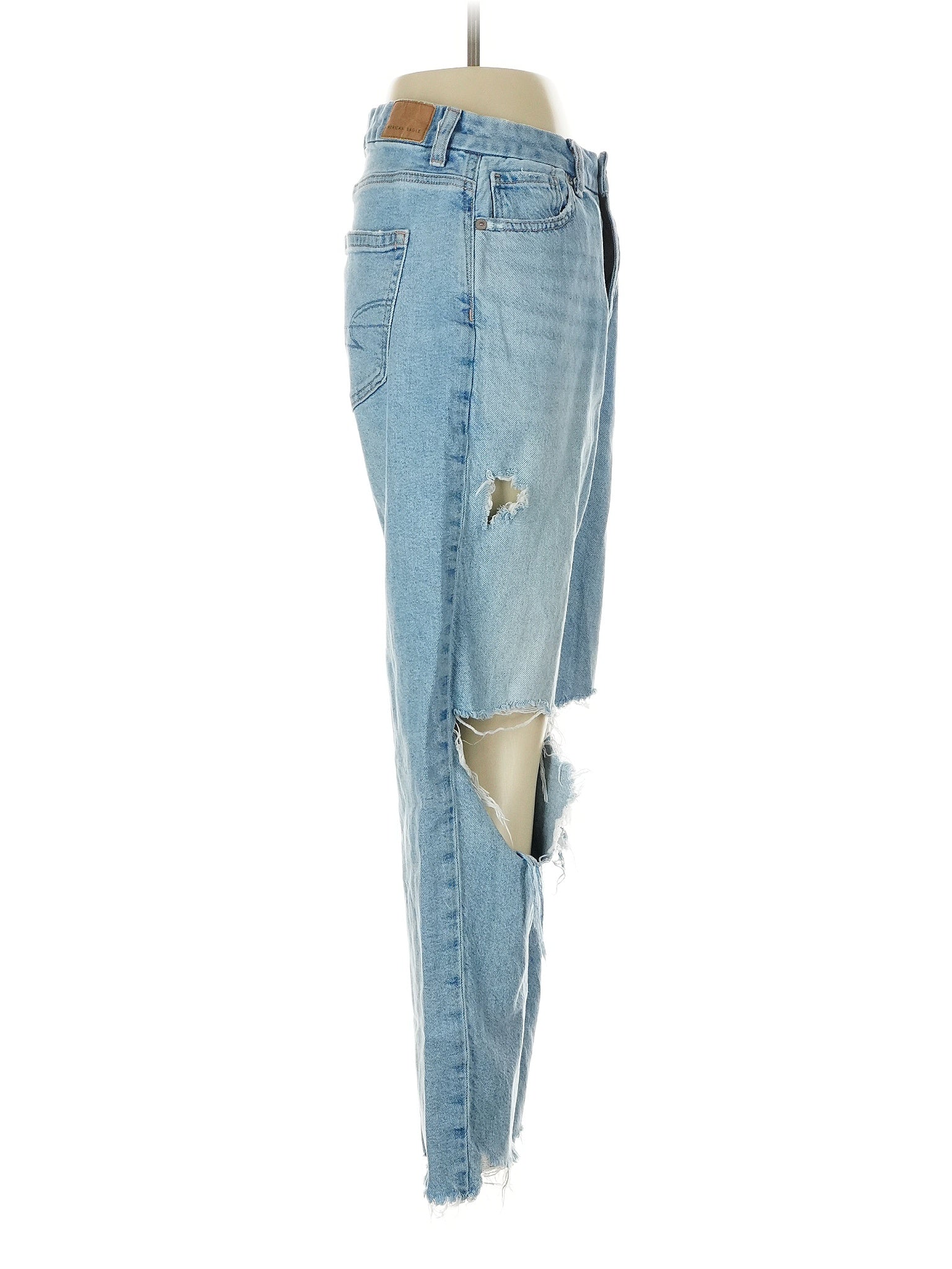 3 size - 4s
