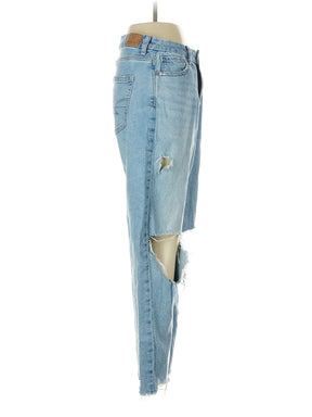 3 size - 4s