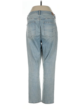 2 size - 10
