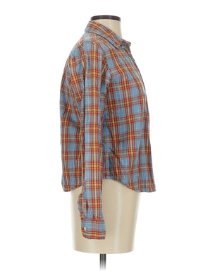 3 size - S
