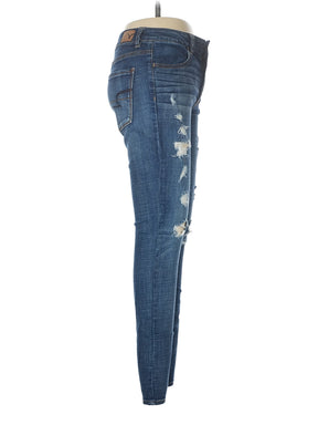 3 size - 6