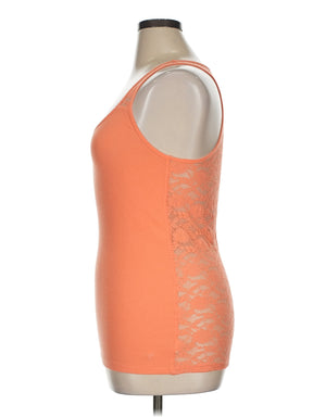 4 size - XL