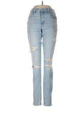 1 size - 6 Long