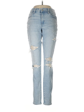 1 size - 6 Long