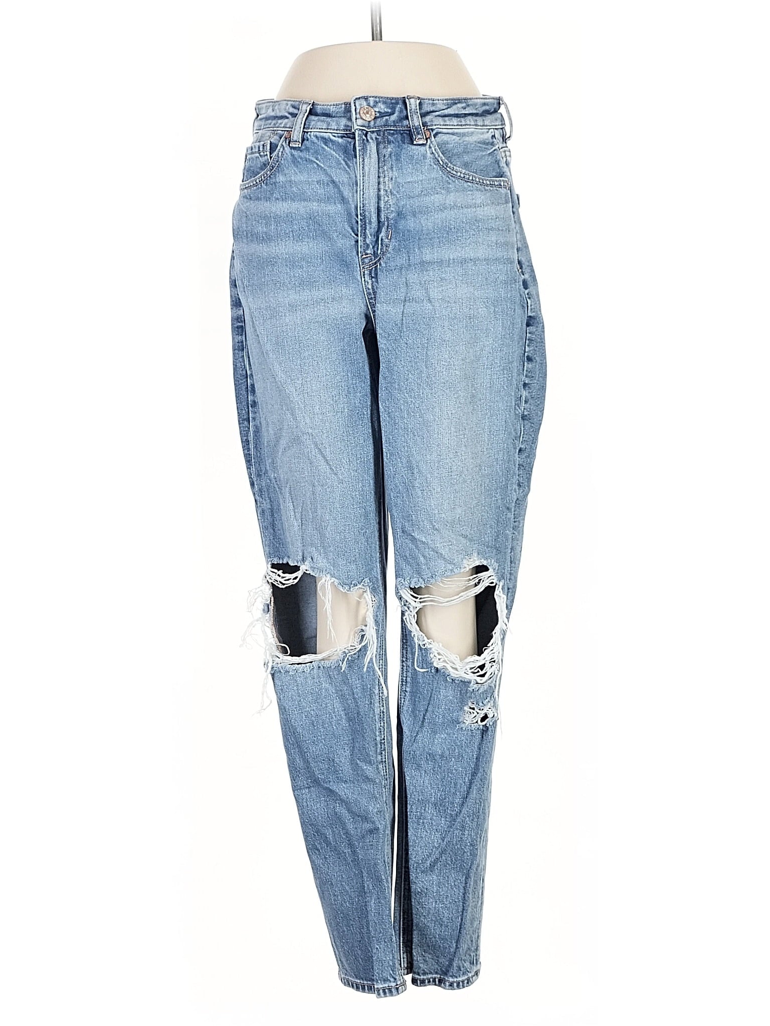 1 size - 4
