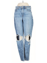 1 size - 4