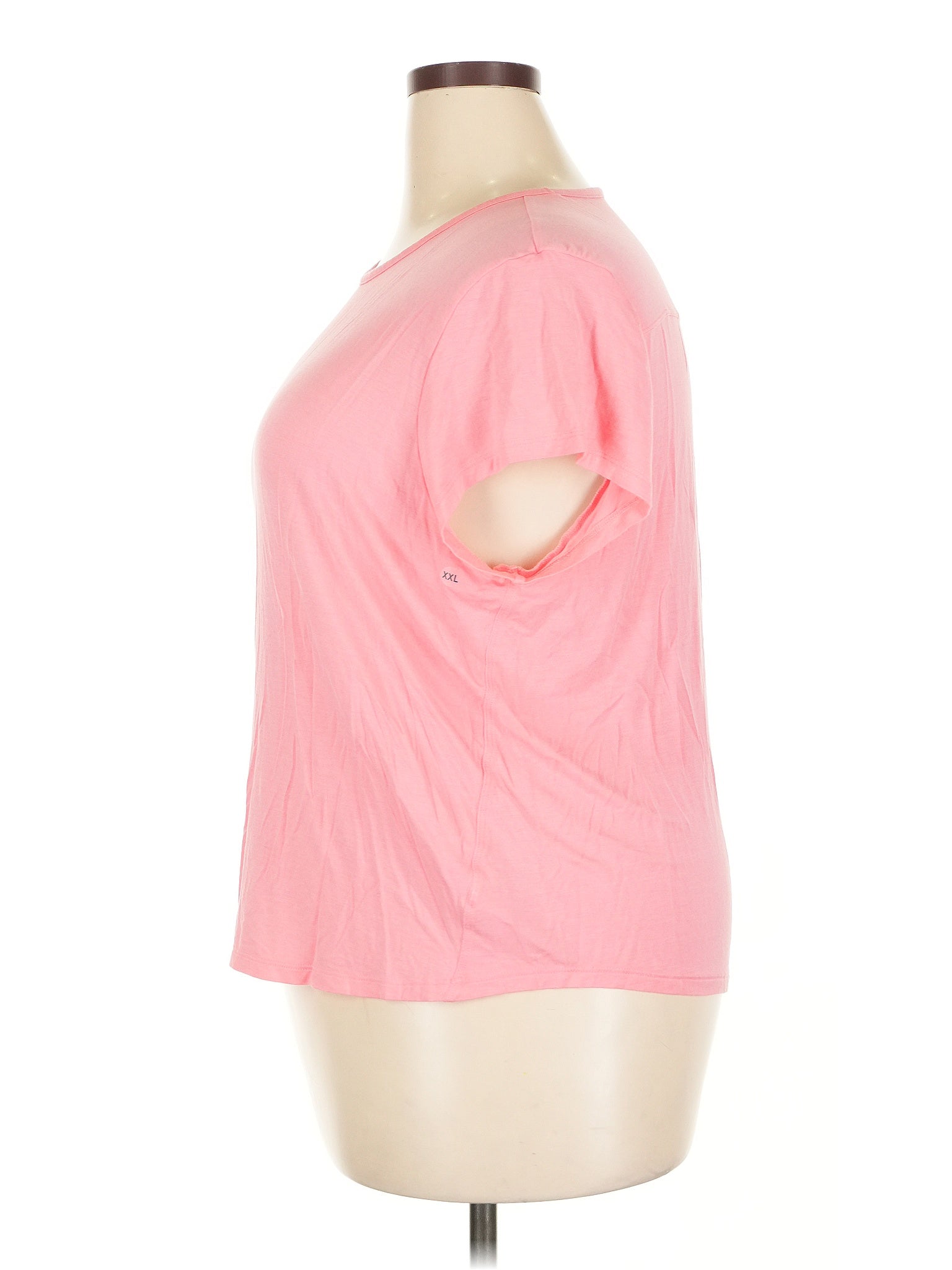 4 size - XXL