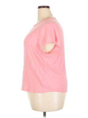 4 size - XXL